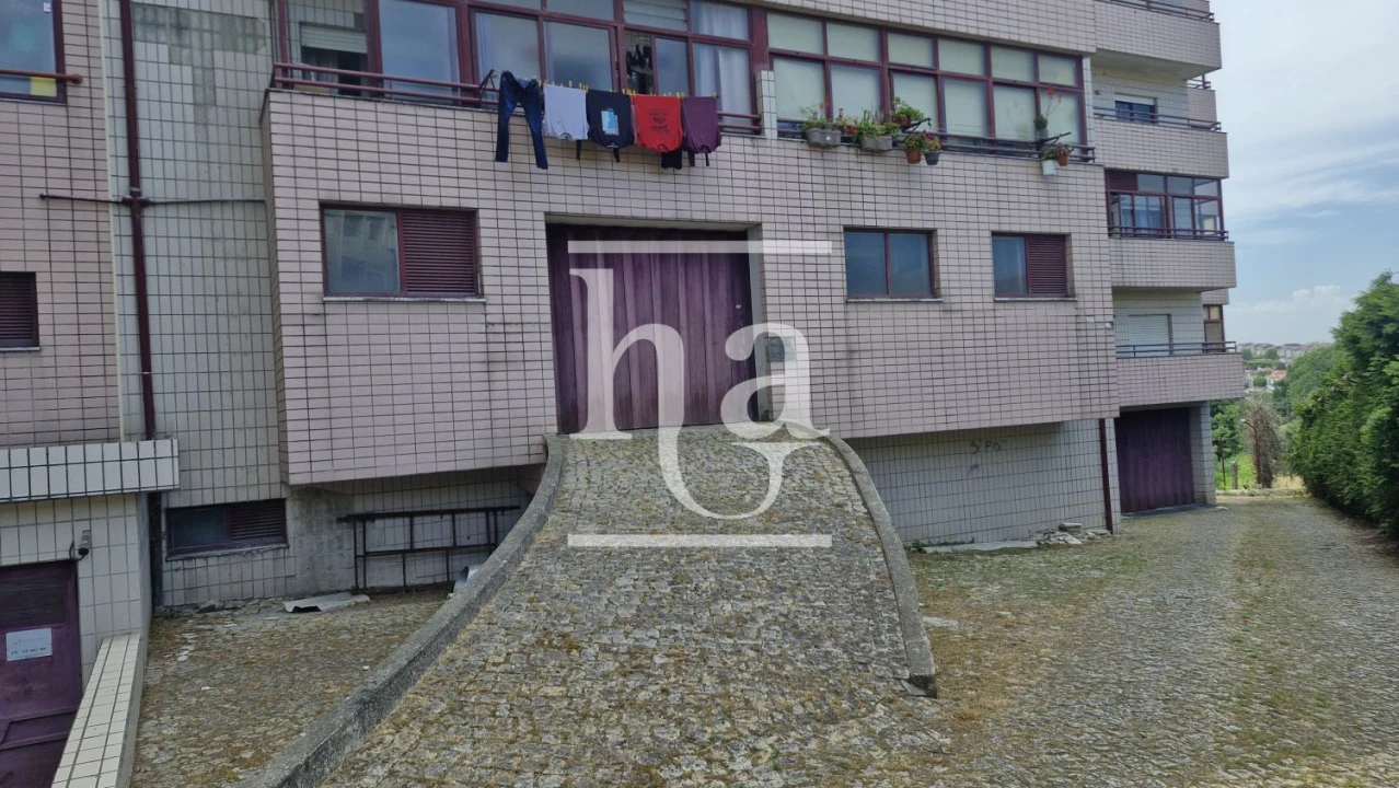 Loja para Venda em Rio Tinto Foto 8