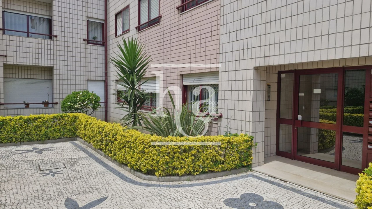 Loja para Venda em Rio Tinto Foto 10