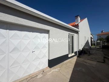 Moradia T2 para Venda em Cacia