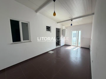 Moradia T2 para Venda em Cacia
