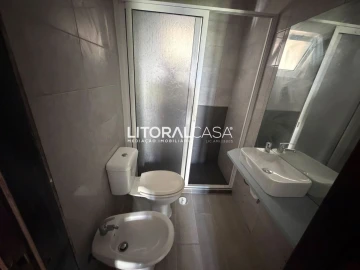Moradia T2 para Venda em Cacia
