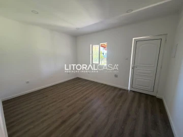 Moradia T2 para Venda em Cacia