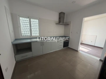 Moradia T2 para Venda em Cacia