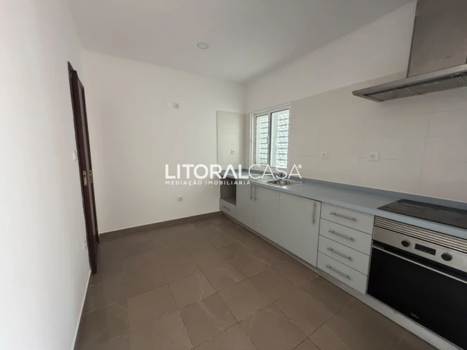 Moradia T2 para Venda em Cacia Foto 10