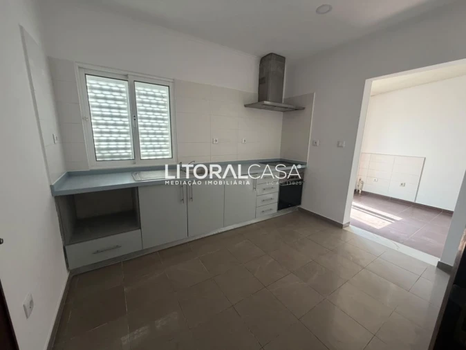 Moradia T2 para Venda em Cacia Foto 9