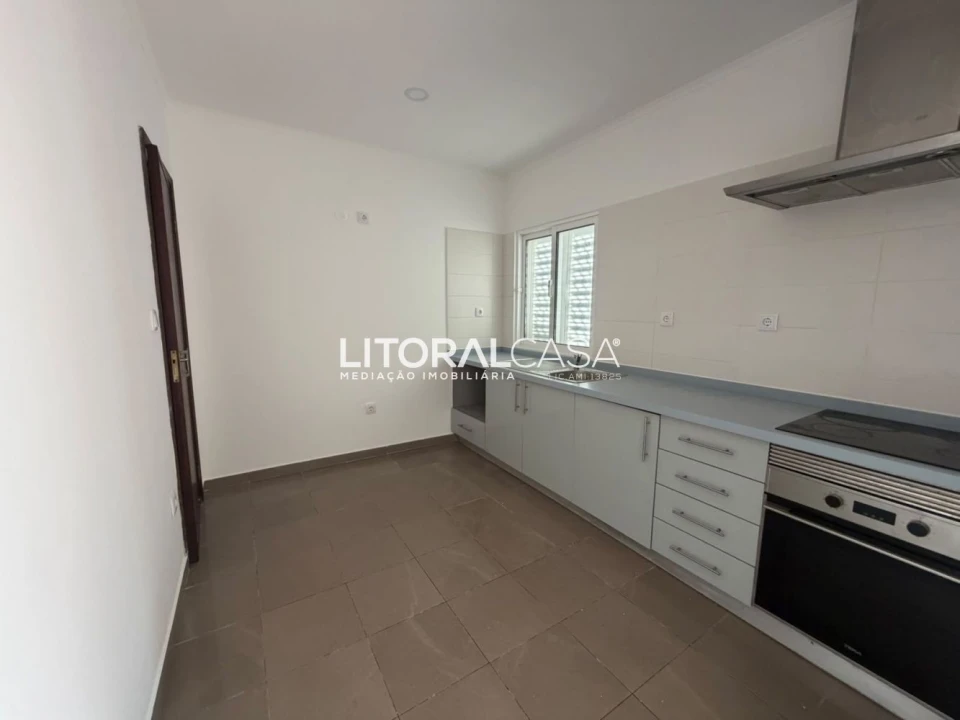 Moradia T2 para Venda em Cacia Foto 10