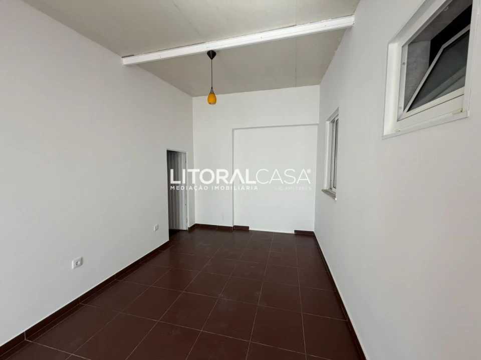 Moradia T2 para Venda em Cacia Foto 11