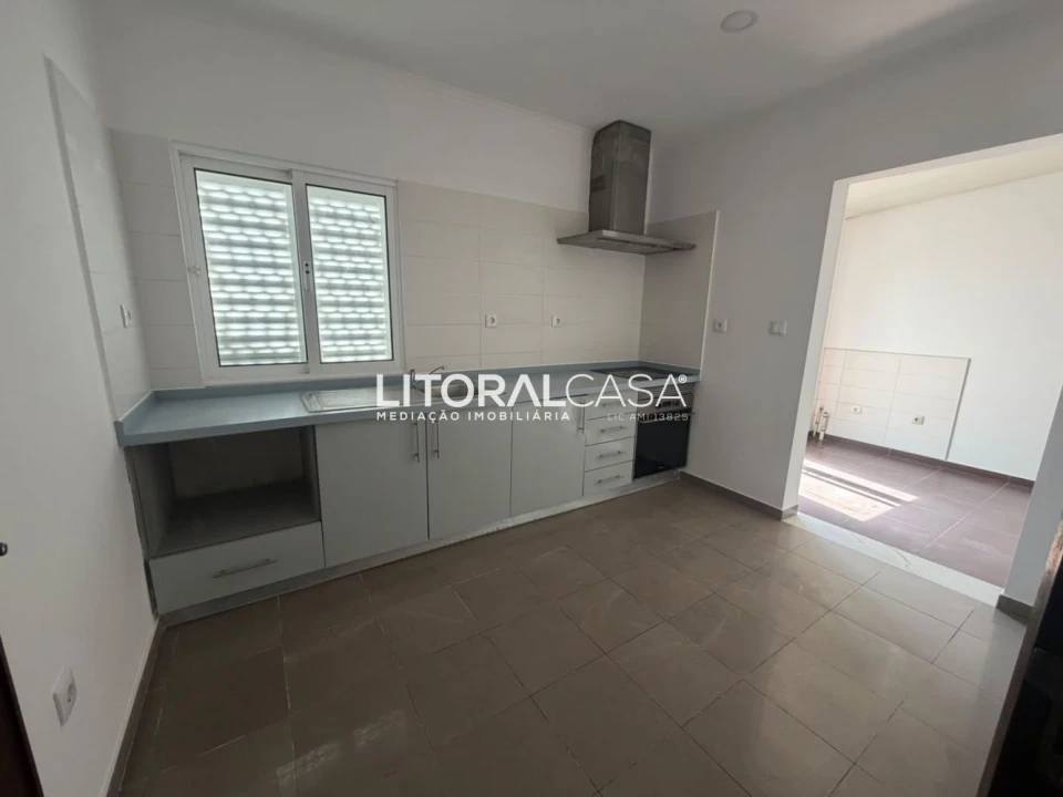 Moradia T2 para Venda em Cacia Foto 9