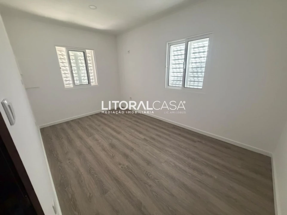 Moradia T2 para Venda em Cacia Foto 6