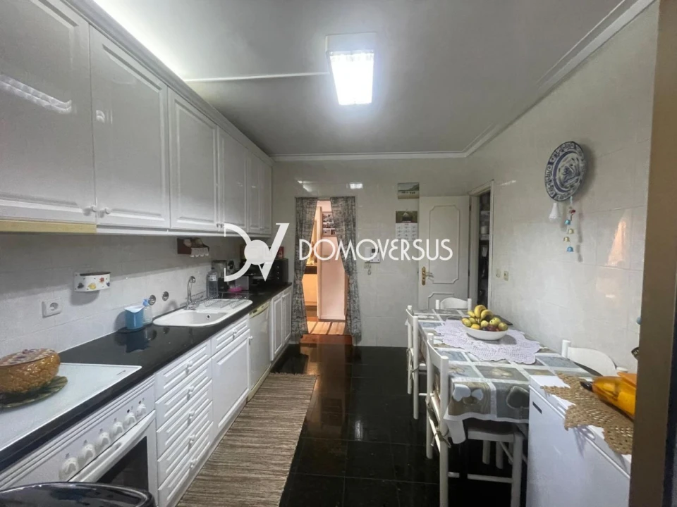 Apartamento T3 para Venda em São Mamede de Infesta e Senhora da Hora Foto 5