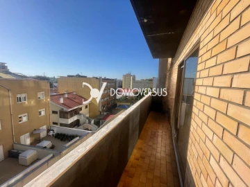 Apartamento T3 para Venda em São Mamede de Infesta e Senhora da Hora