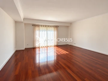 Apartamento T3 para Venda em São Mamede de Infesta e Senhora da Hora