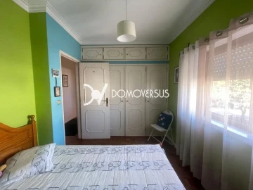 Apartamento T3 para Venda em São Mamede de Infesta e Senhora da Hora