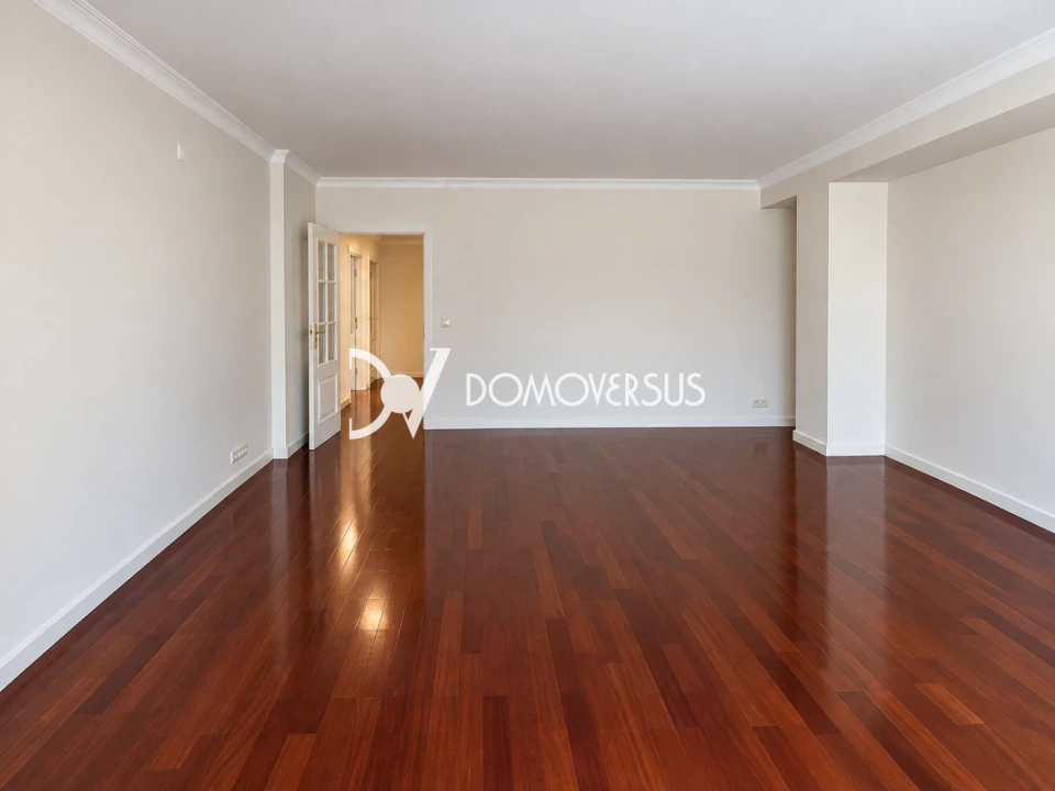 Apartamento T3 para Venda em São Mamede de Infesta e Senhora da Hora Foto 3