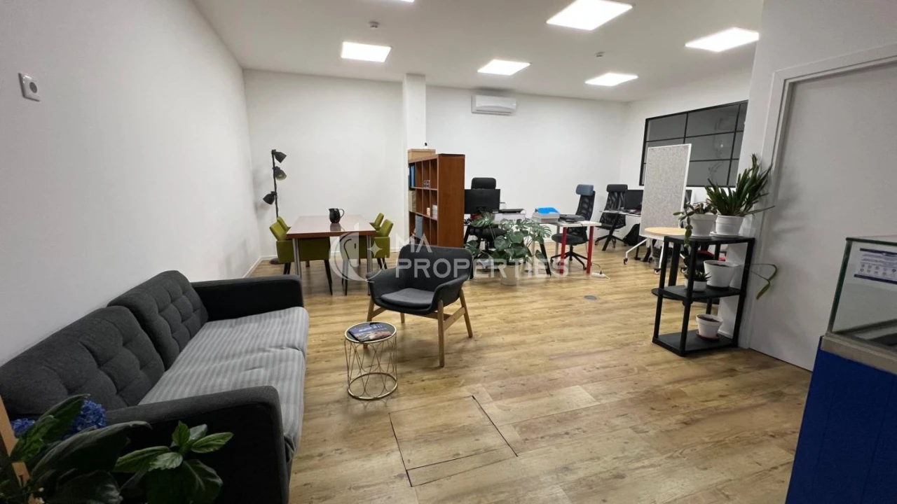 Loja para Arrendamento em Alcabideche Foto 1