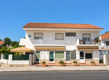 Loja para Venda em Cascais e Estoril