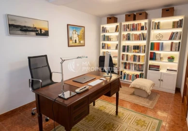 Loja para Venda em Cascais e Estoril