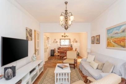 Loja para Venda em Cascais e Estoril