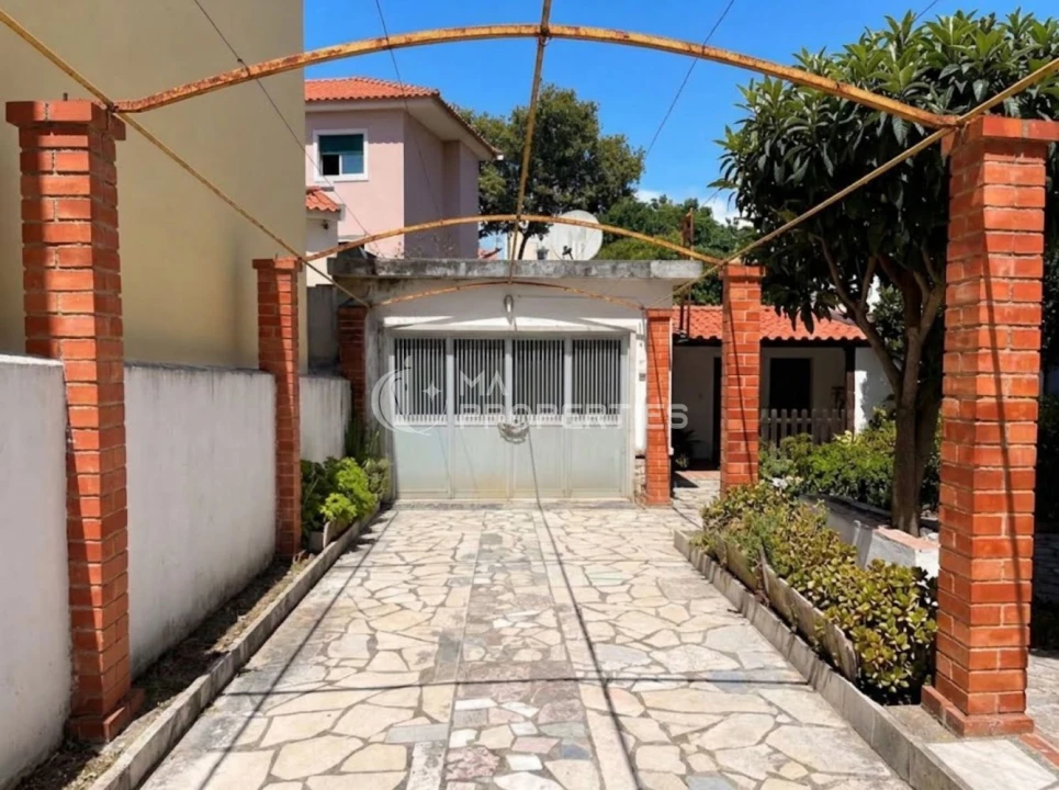 Loja para Venda em Cascais e Estoril Foto 16
