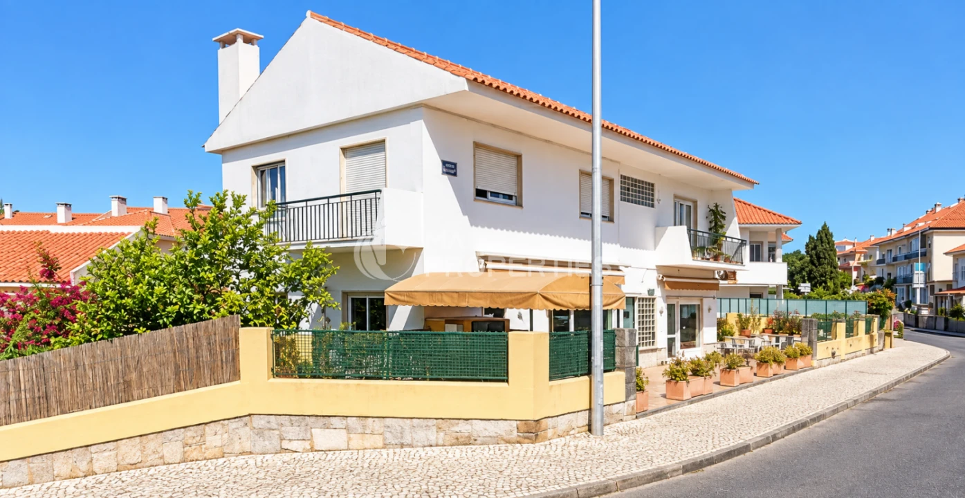 Loja para Venda em Cascais e Estoril Foto 2