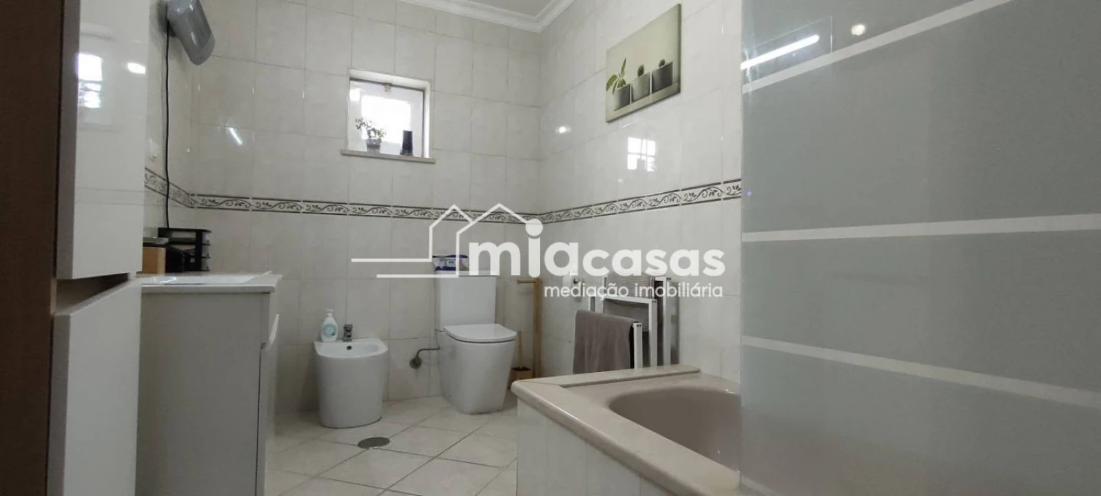 Moradia T3 para Venda em Amoreira da Gândara, Paredes do Bairro e Ancas Foto 15