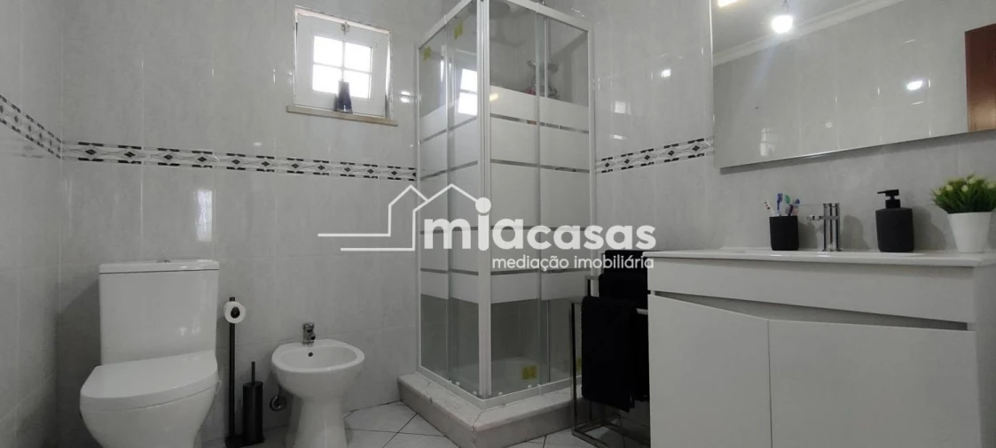 Moradia T3 para Venda em Amoreira da Gândara, Paredes do Bairro e Ancas Foto 20