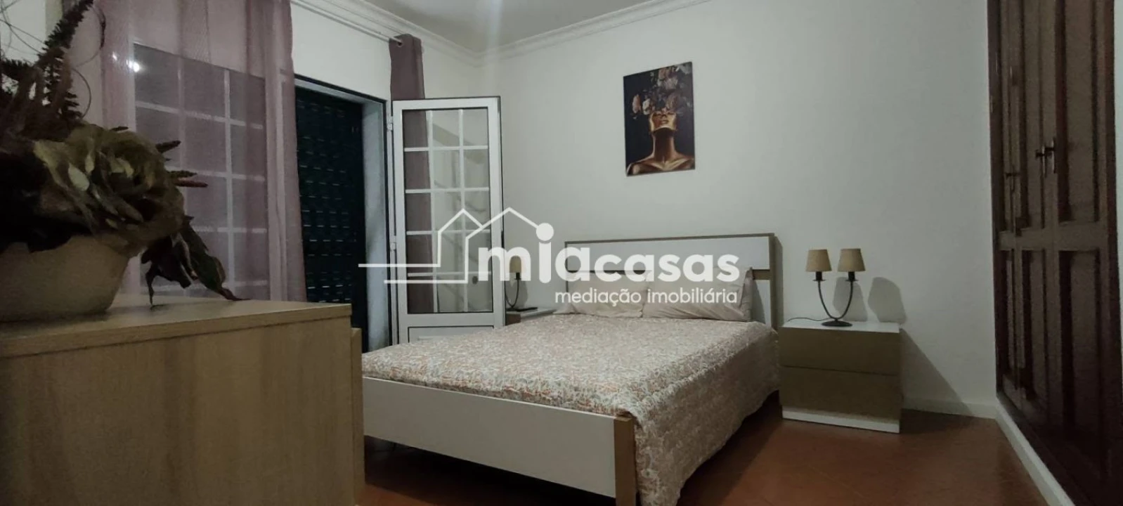 Moradia T3 para Venda em Amoreira da Gândara, Paredes do Bairro e Ancas Foto 12