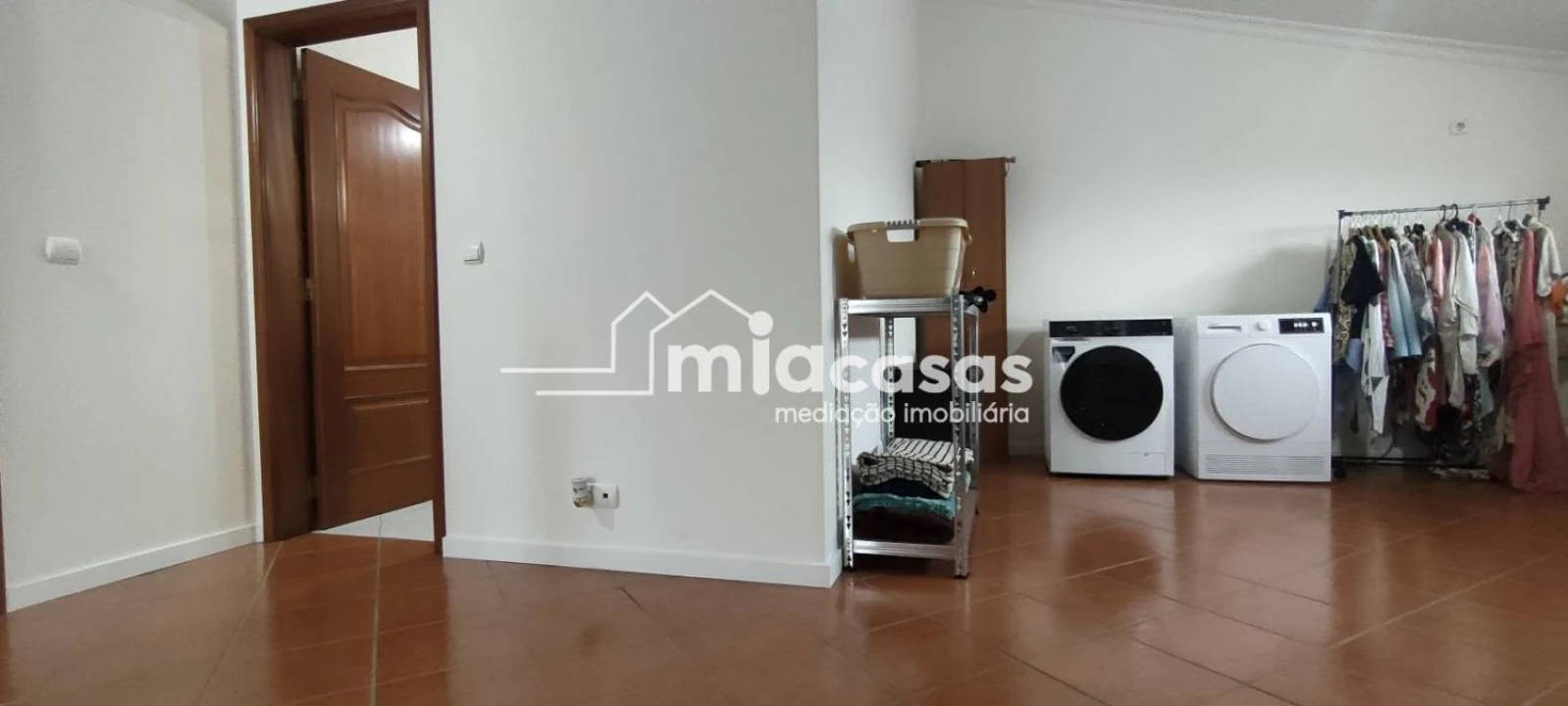 Moradia T3 para Venda em Amoreira da Gândara, Paredes do Bairro e Ancas Foto 19