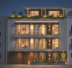 Apartamento T2 para Venda em Gafanha da Nazaré