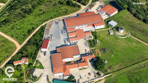 Loja para Trespasse em Bucelas