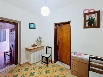 Moradia T4 para Venda em Arcos