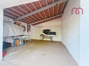 Moradia T4 para Venda em Arcos