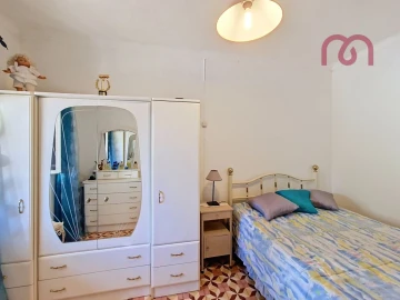 Moradia T4 para Venda em Arcos