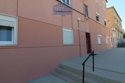 Apartamento T2 para Venda em Vila Franca de Xira