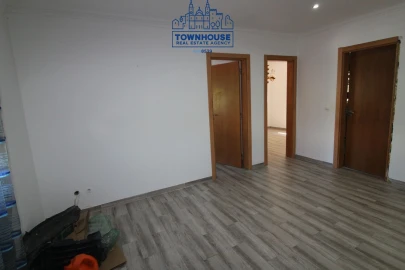Apartamento T2 para Venda em Vila Franca de Xira
