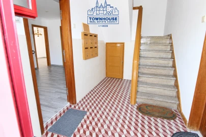 Apartamento T2 para Venda em Vila Franca de Xira