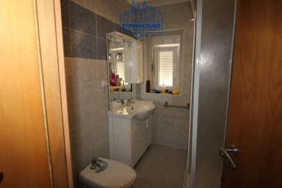 Apartamento T2 para Venda em Vila Franca de Xira
