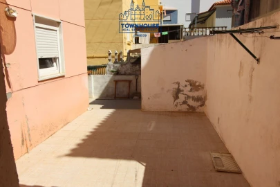 Apartamento T2 para Venda em Vila Franca de Xira