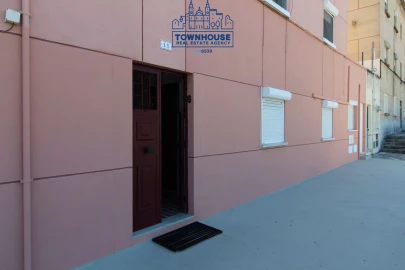 Apartamento T2 para Venda em Vila Franca de Xira