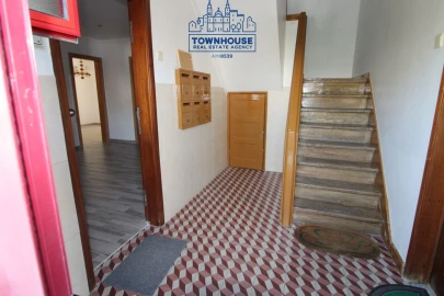 Apartamento T2 para Venda em Vila Franca de Xira