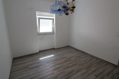 Apartamento T2 para Venda em Vila Franca de Xira