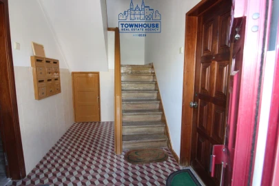 Apartamento T2 para Venda em Vila Franca de Xira