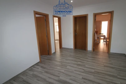 Apartamento T2 para Venda em Vila Franca de Xira