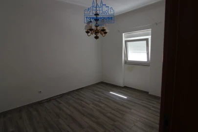 Apartamento T2 para Venda em Vila Franca de Xira