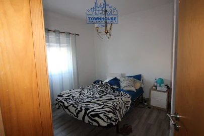 Apartamento T2 para Venda em Vila Franca de Xira