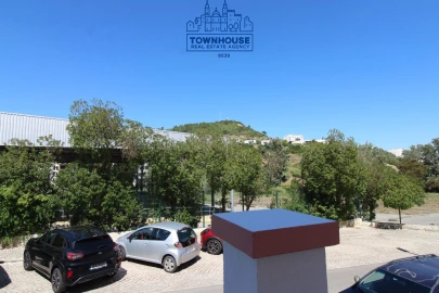 Apartamento T2 para Venda em Vila Franca de Xira