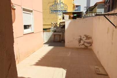 Apartamento T2 para Venda em Vila Franca de Xira