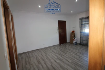Apartamento T2 para Venda em Vila Franca de Xira