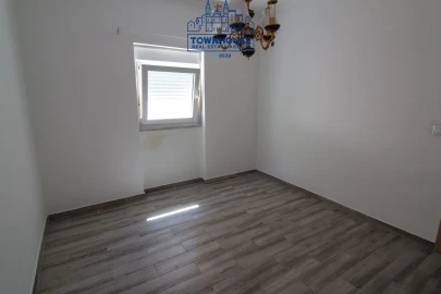 Apartamento T2 para Venda em Vila Franca de Xira