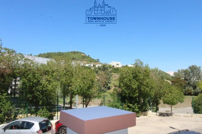 Apartamento T2 para Venda em Vila Franca de Xira